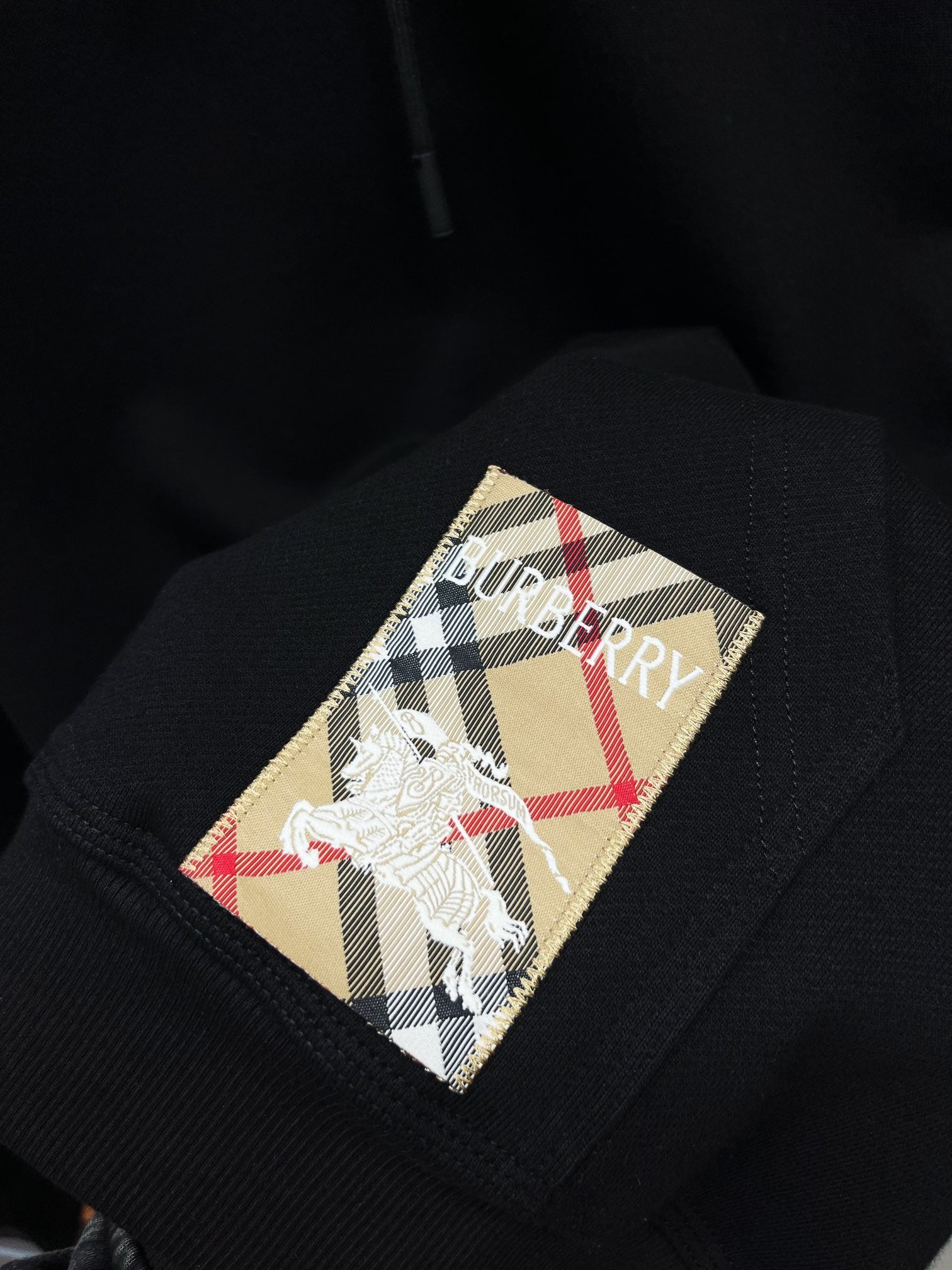 Burberry Sweat