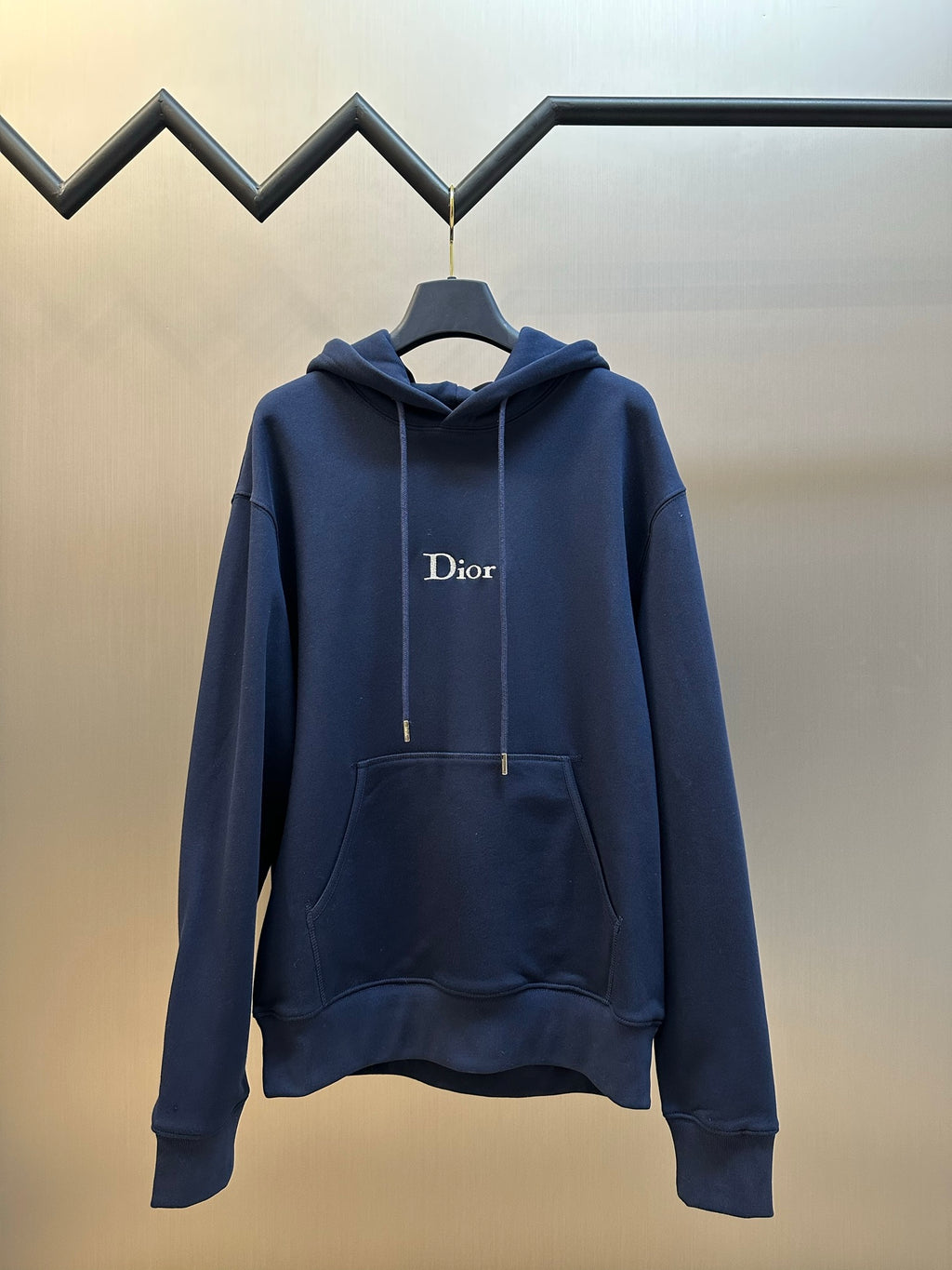 Dior Sweat