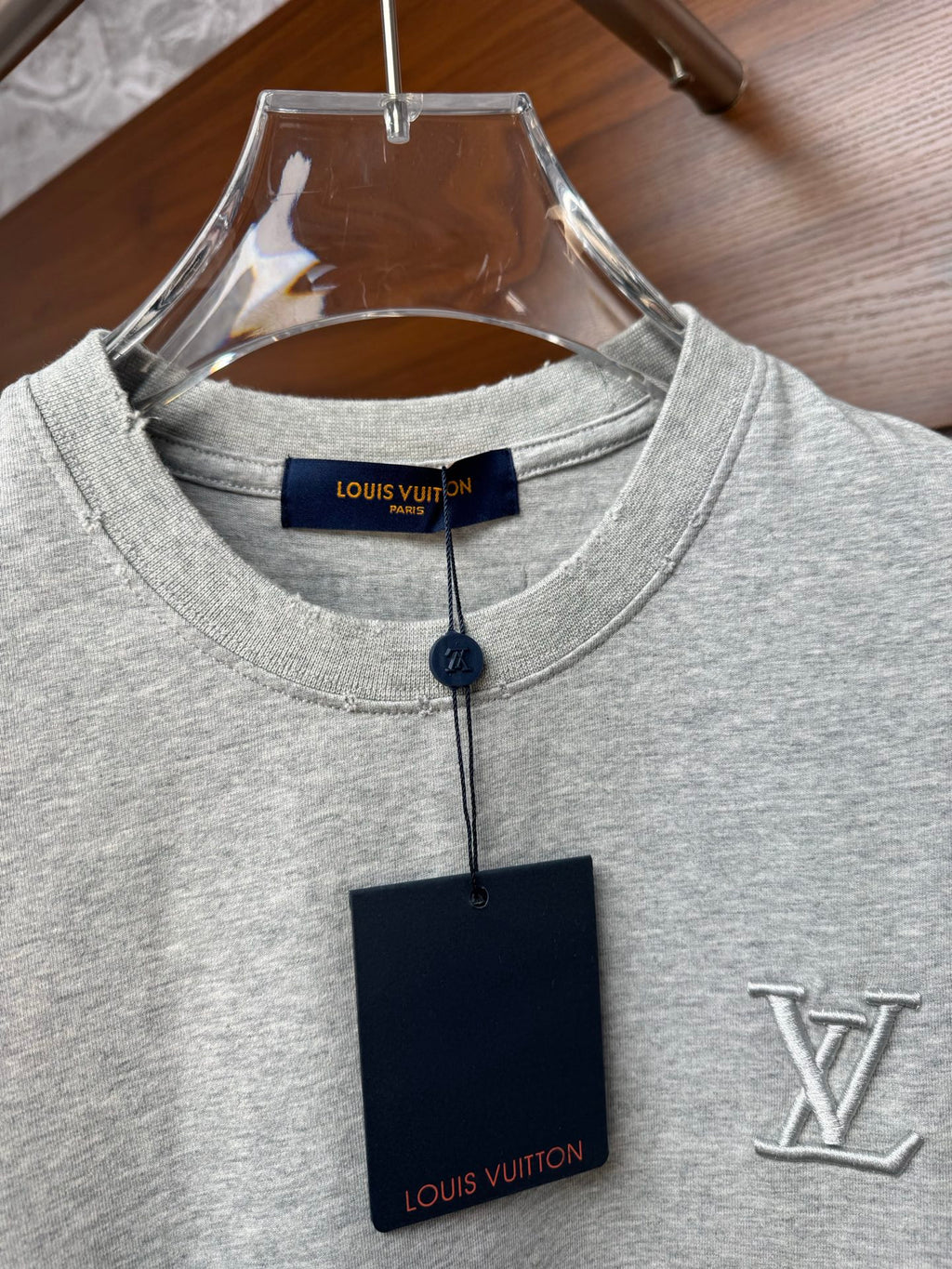 Louis Vuitton Tshirt
