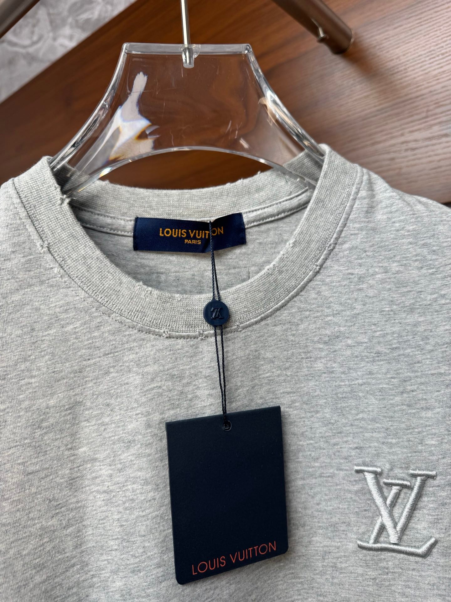 Louis Vuitton Tshirt