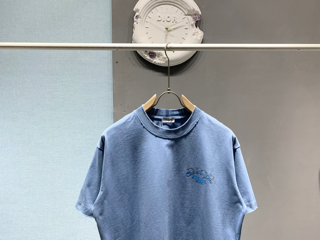Dior T-Shirt