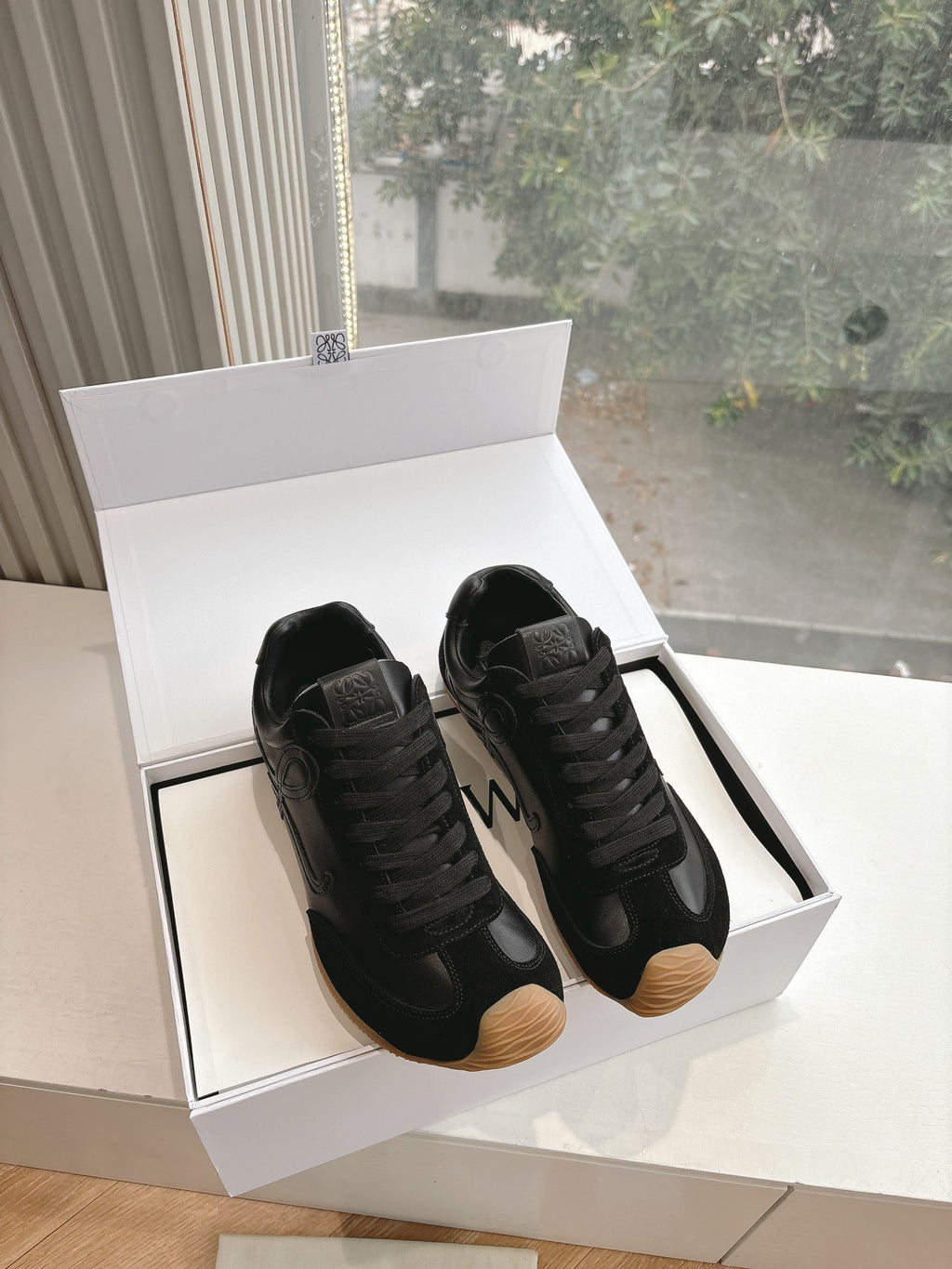 Loewe Sneaker