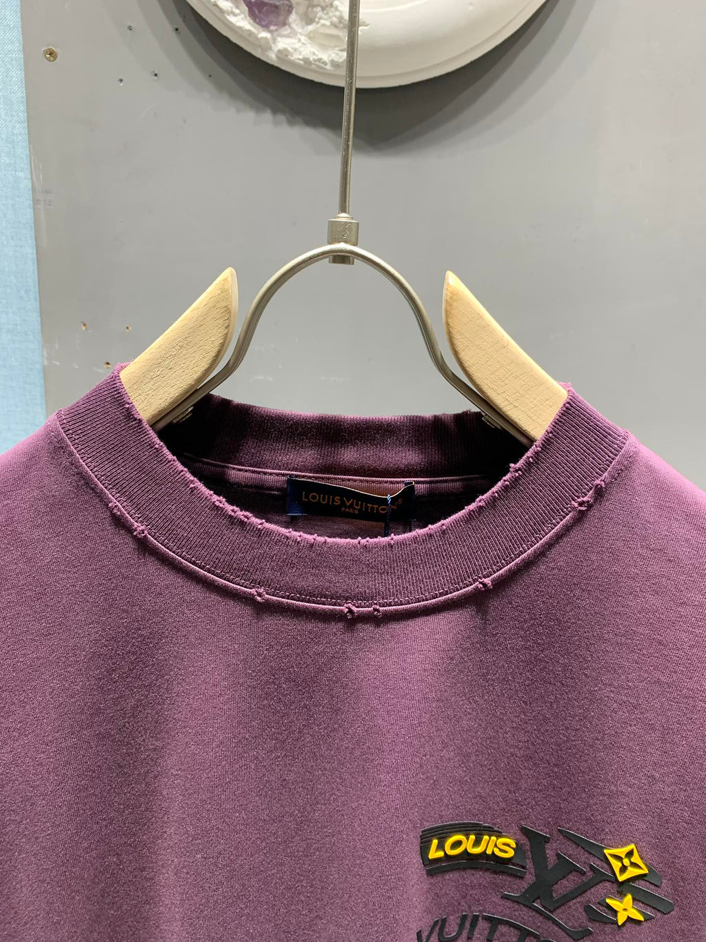 Louis Vuitton T-Shirt