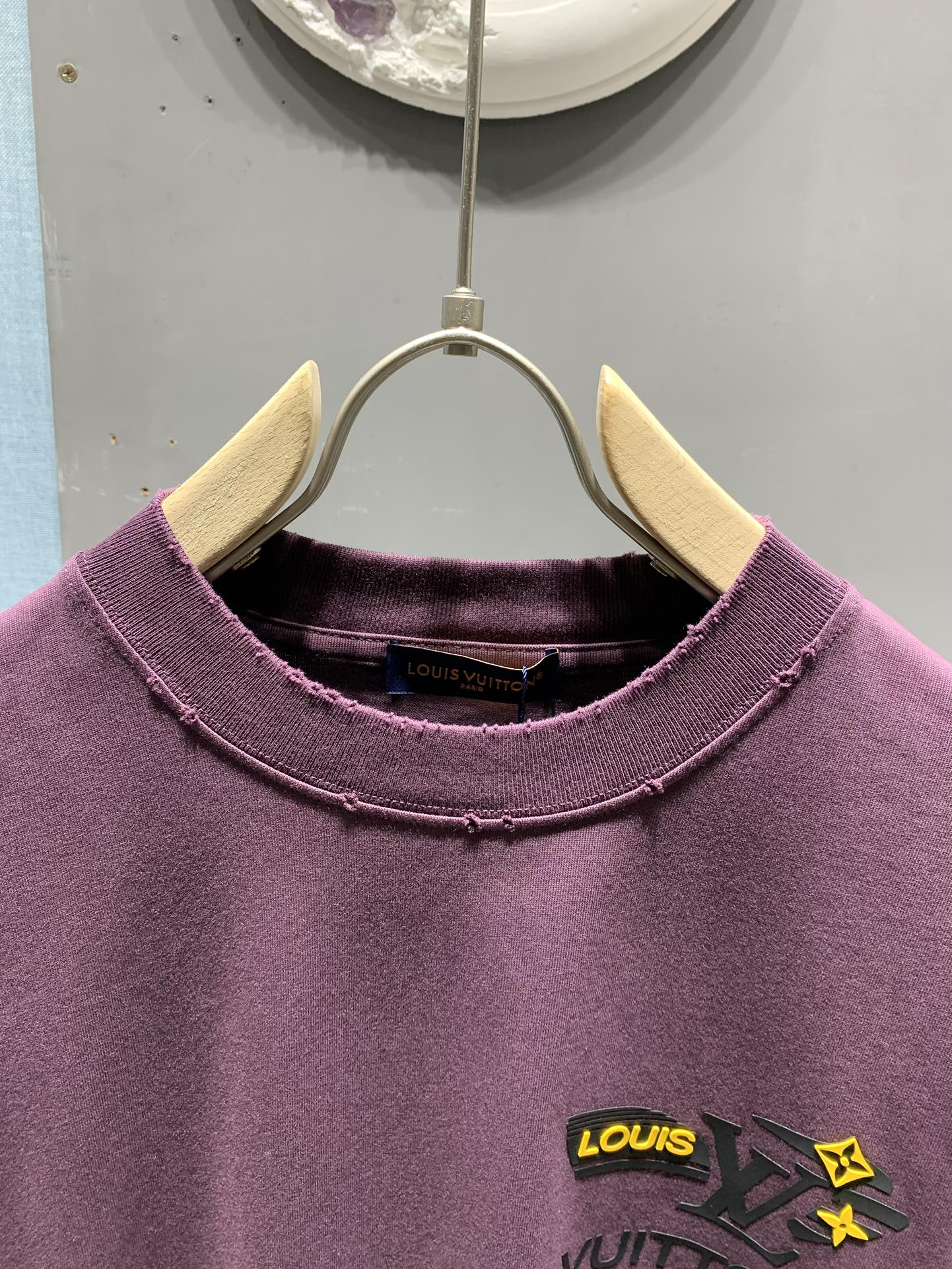 Louis Vuitton T-Shirt