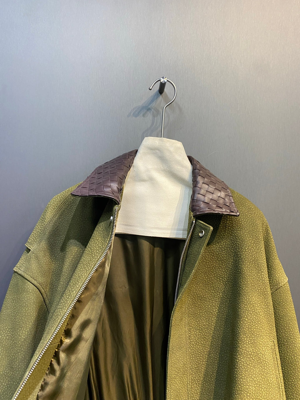 Bottega Veneta Ceket