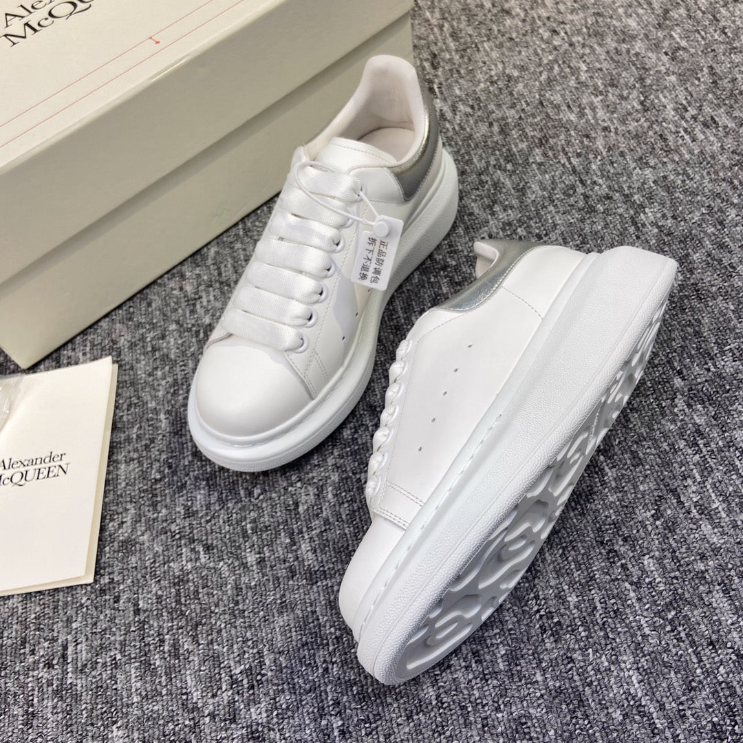 Alexander McQueen Sneaker