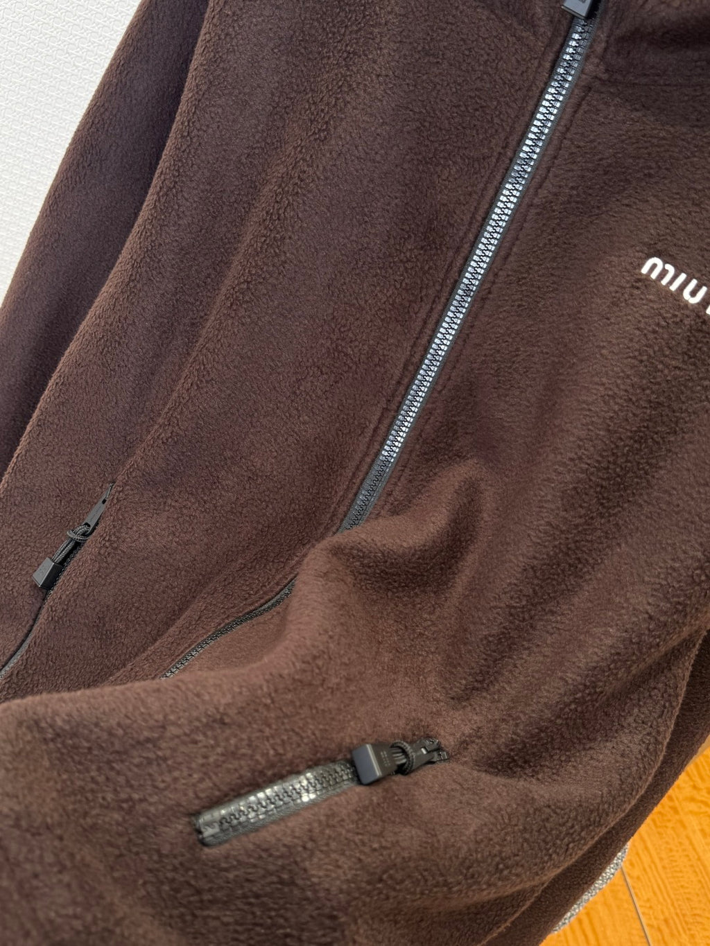 Miu miu Sweat