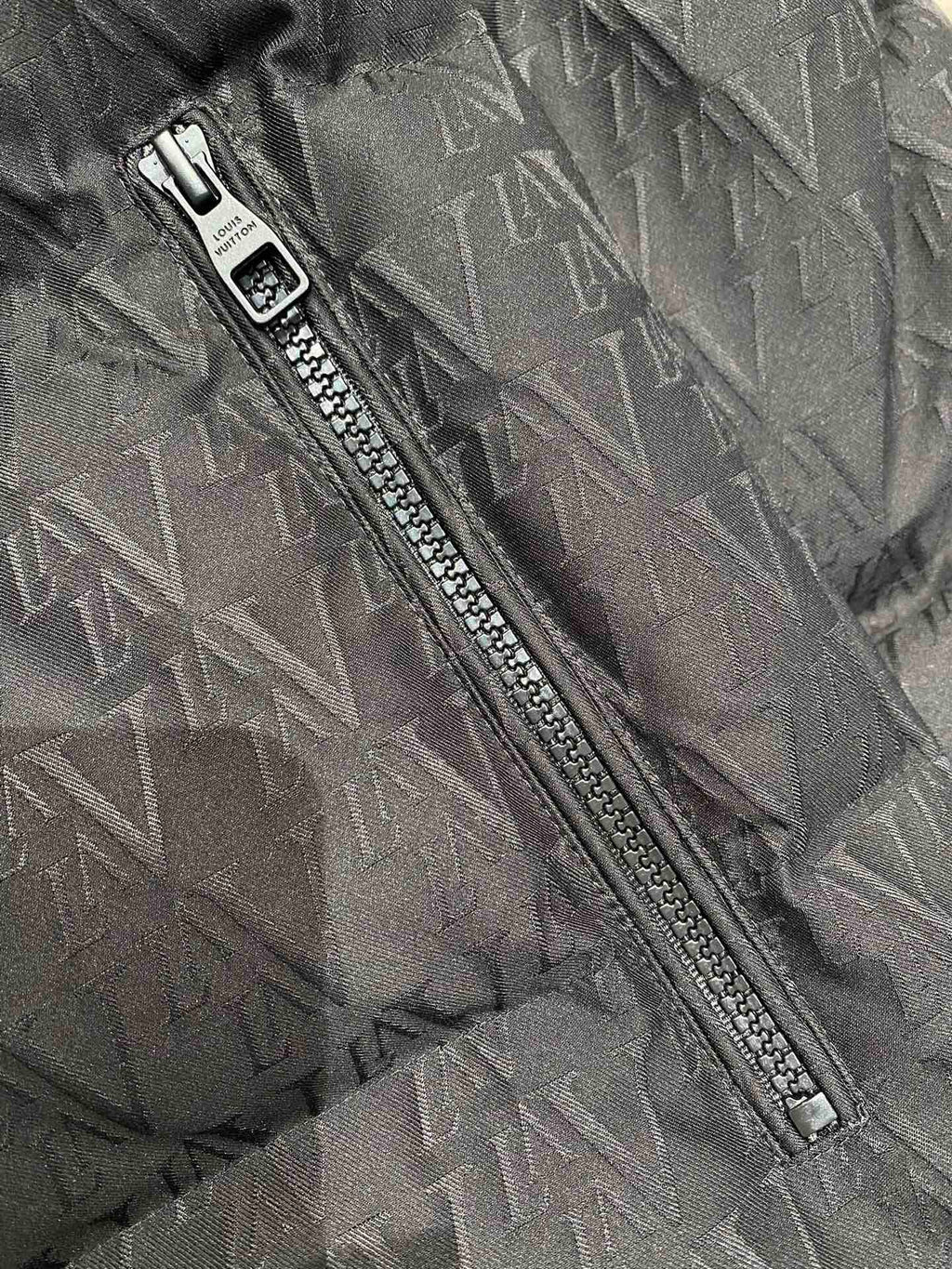 Louis Vuitton Mont