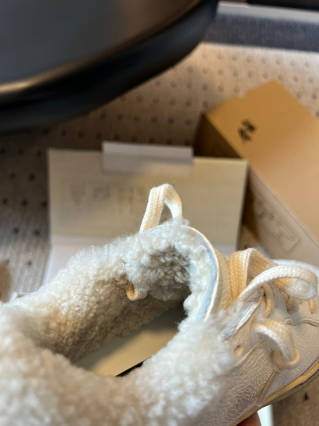 Golden Goose Ballstar