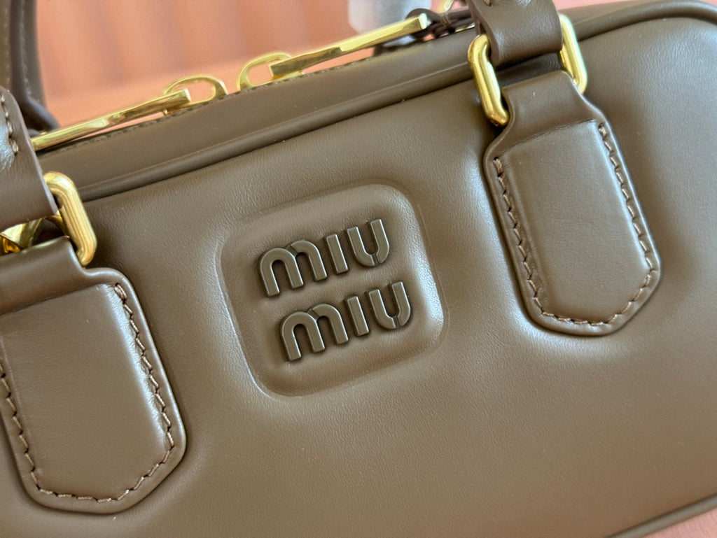 Miu miu bags