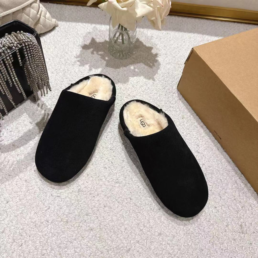 Ugg Slipper