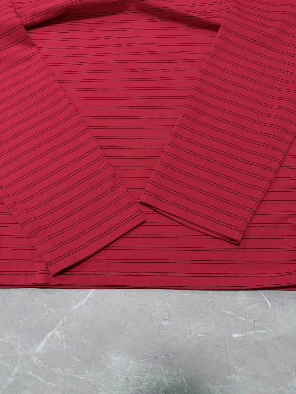 Miu Miu Sweat