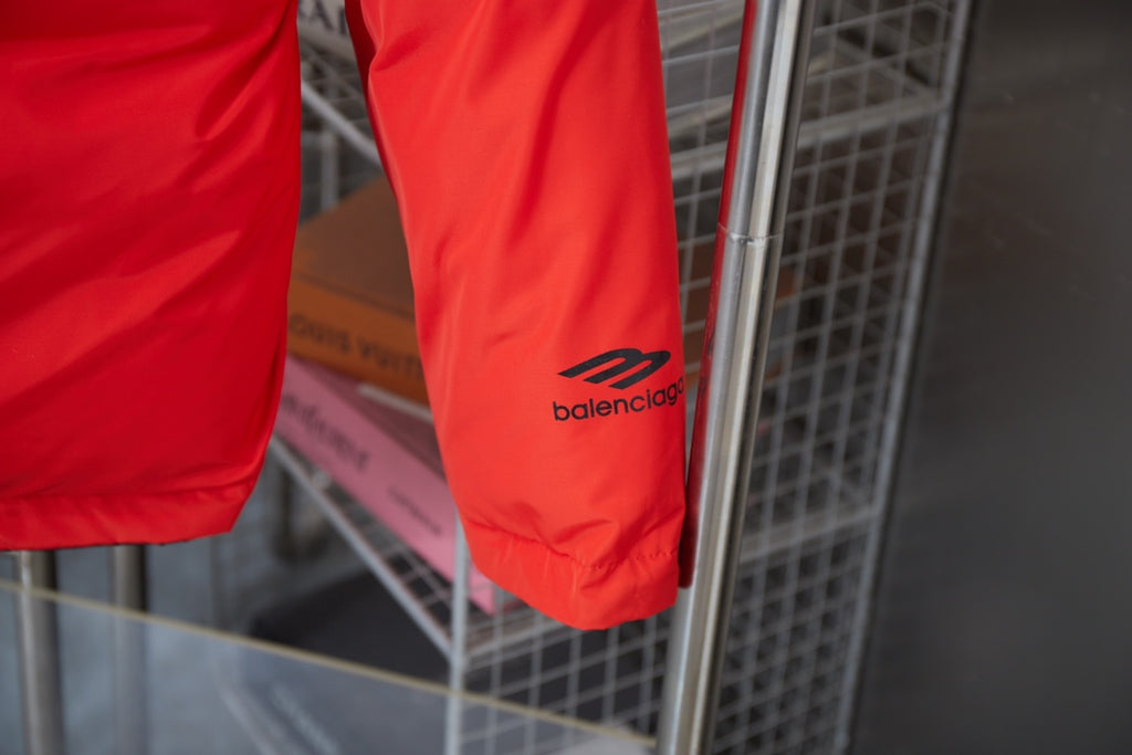 Balenciaga Mont Unisex