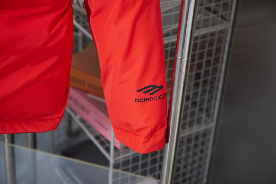 Balenciaga Mont Unisex