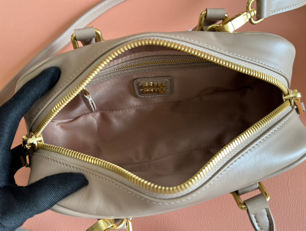 Miu miu bags