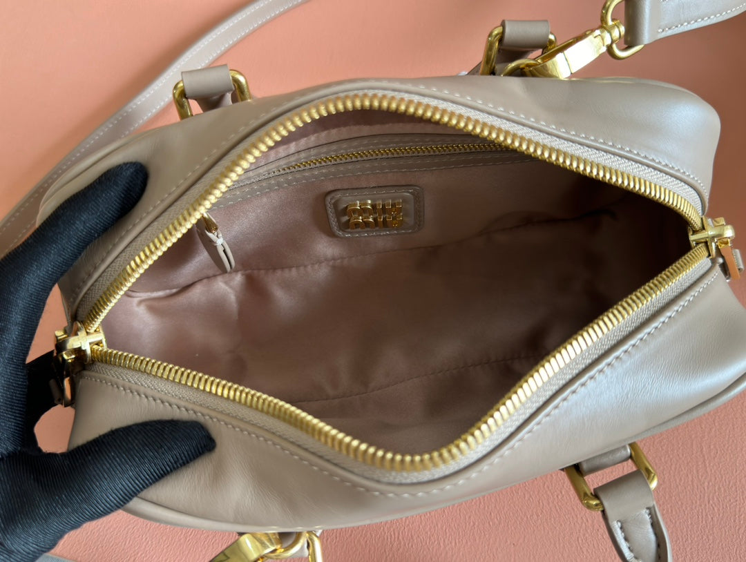 Miu miu bags