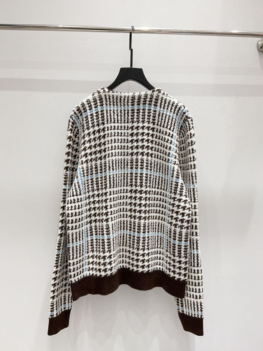 Louis Vuitton Hırka