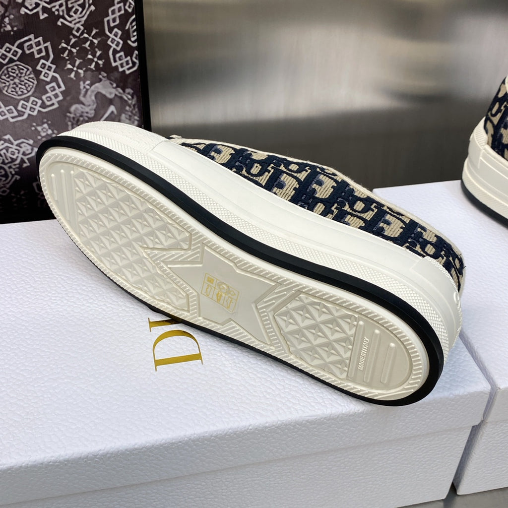 Dior Sneaker
