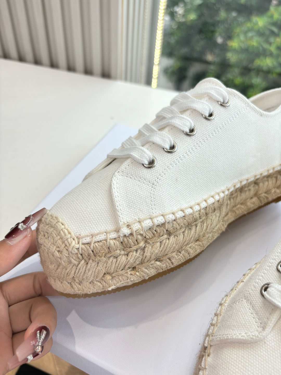 Celine Sneaker