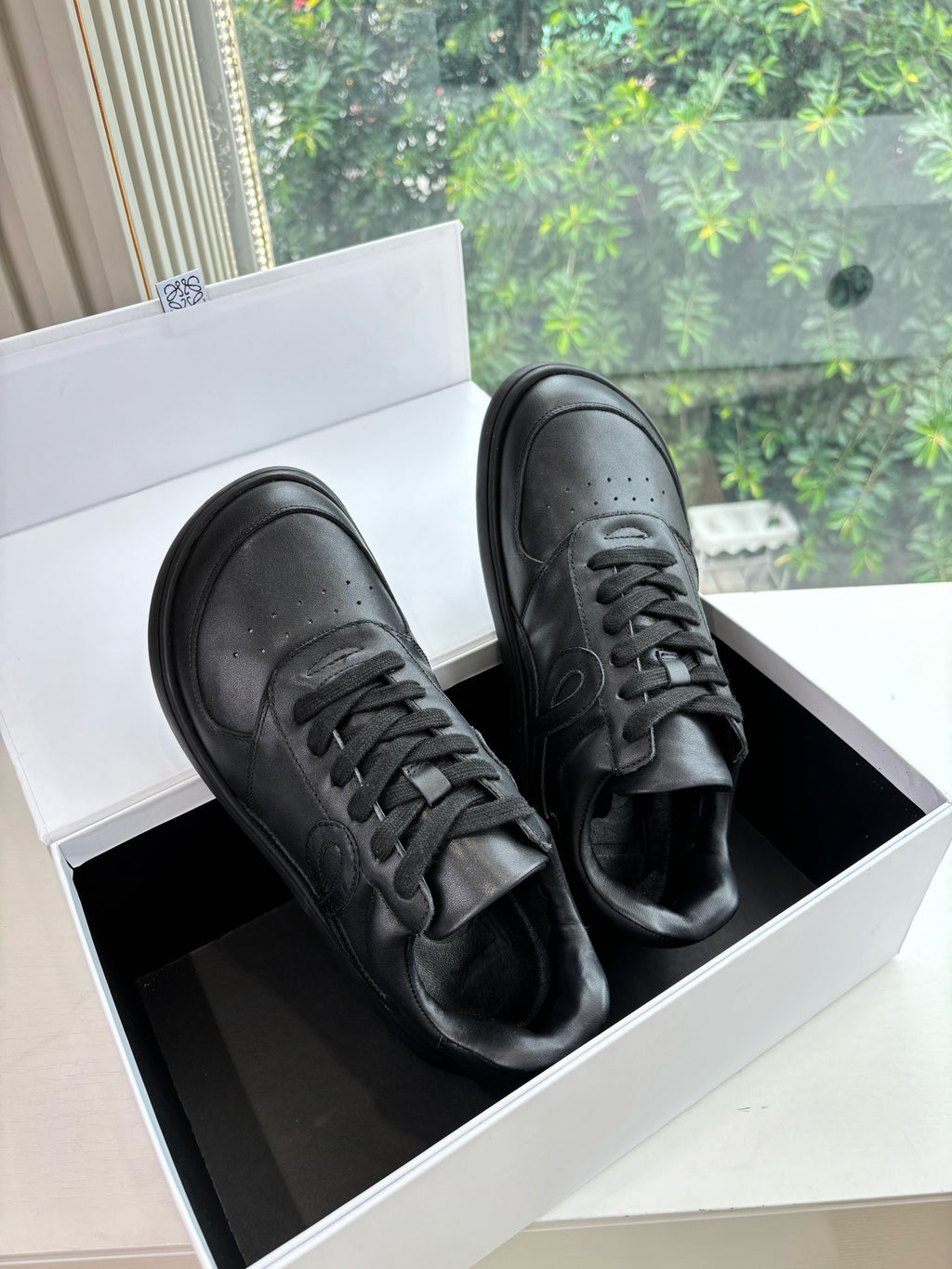 Loewe Sneaker