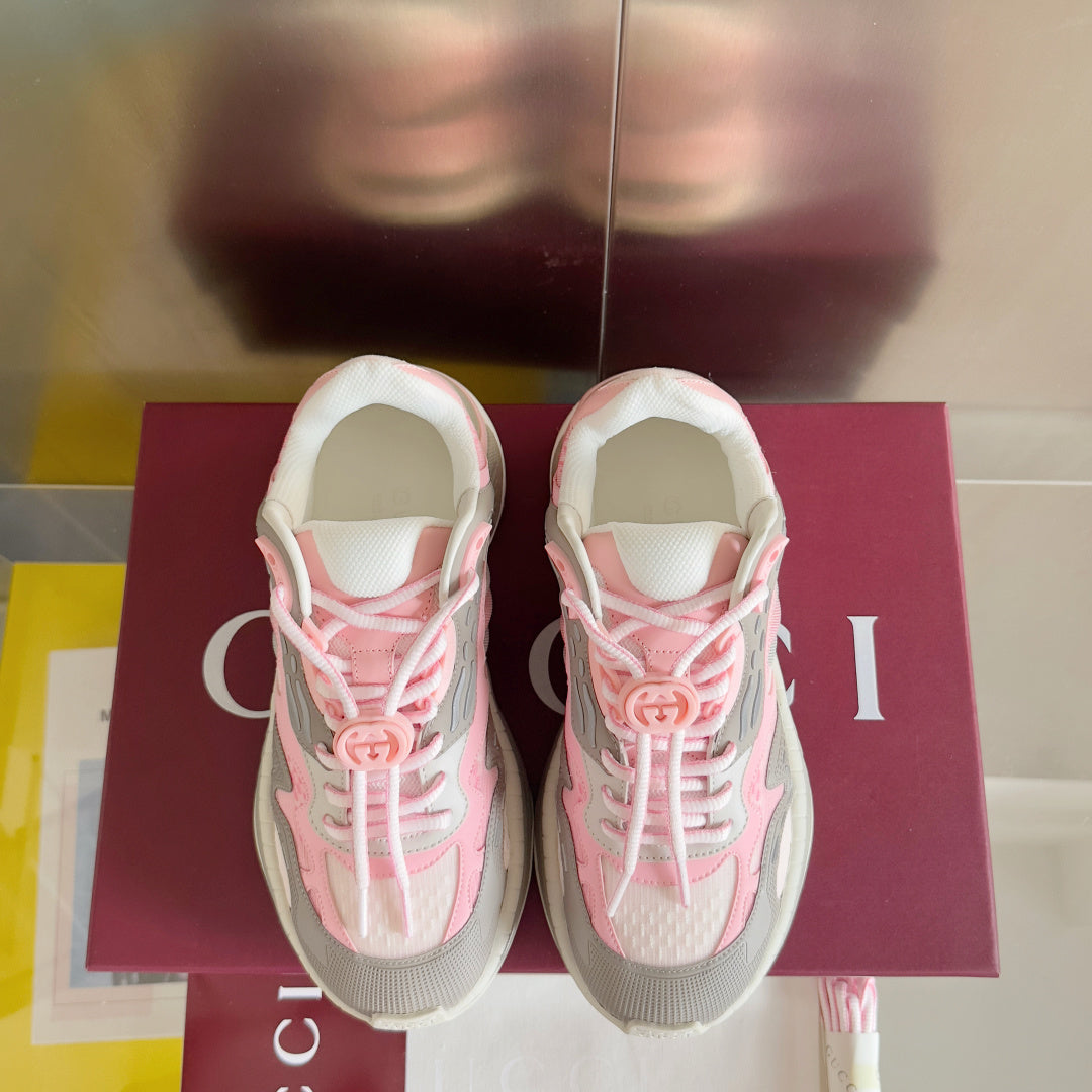 Gucci Sneaker