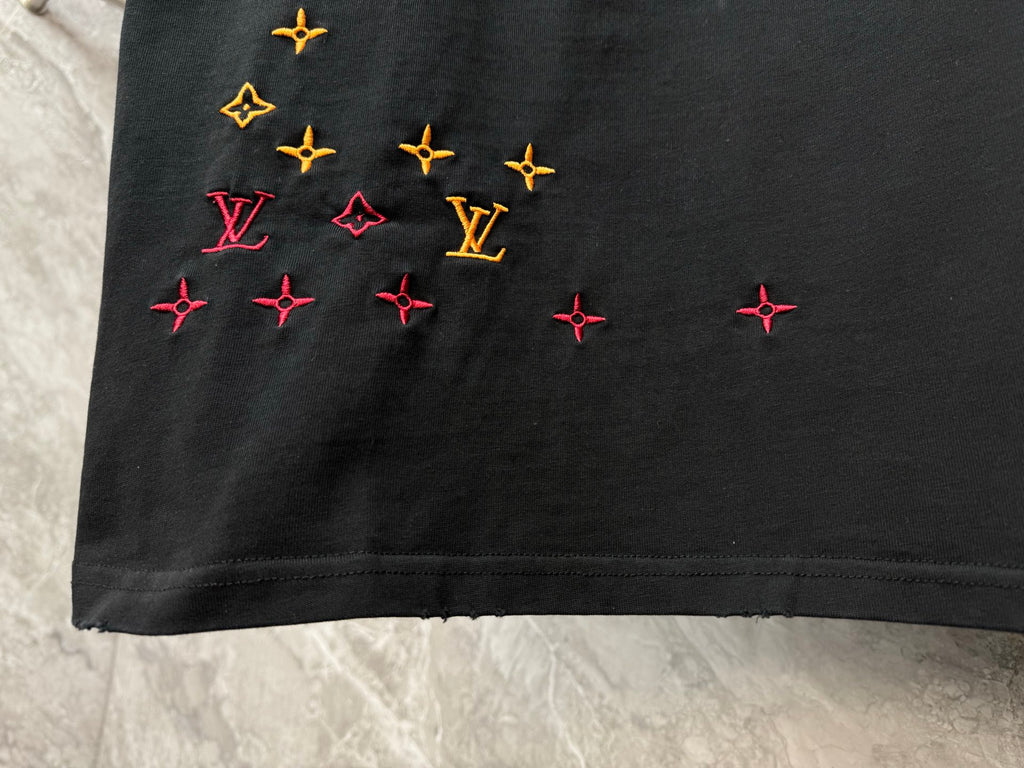 Louis Vuitton Tshirt
