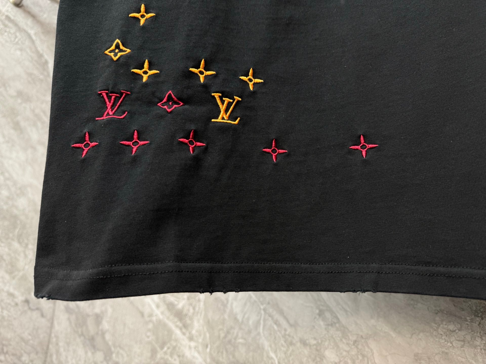 Louis Vuitton Tshirt