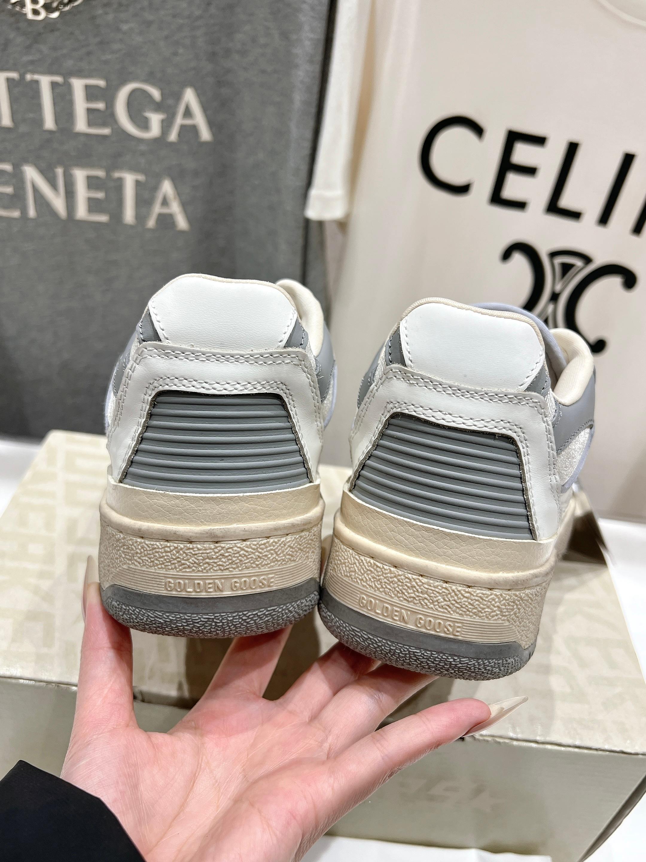 Golden Goose Özel Seri