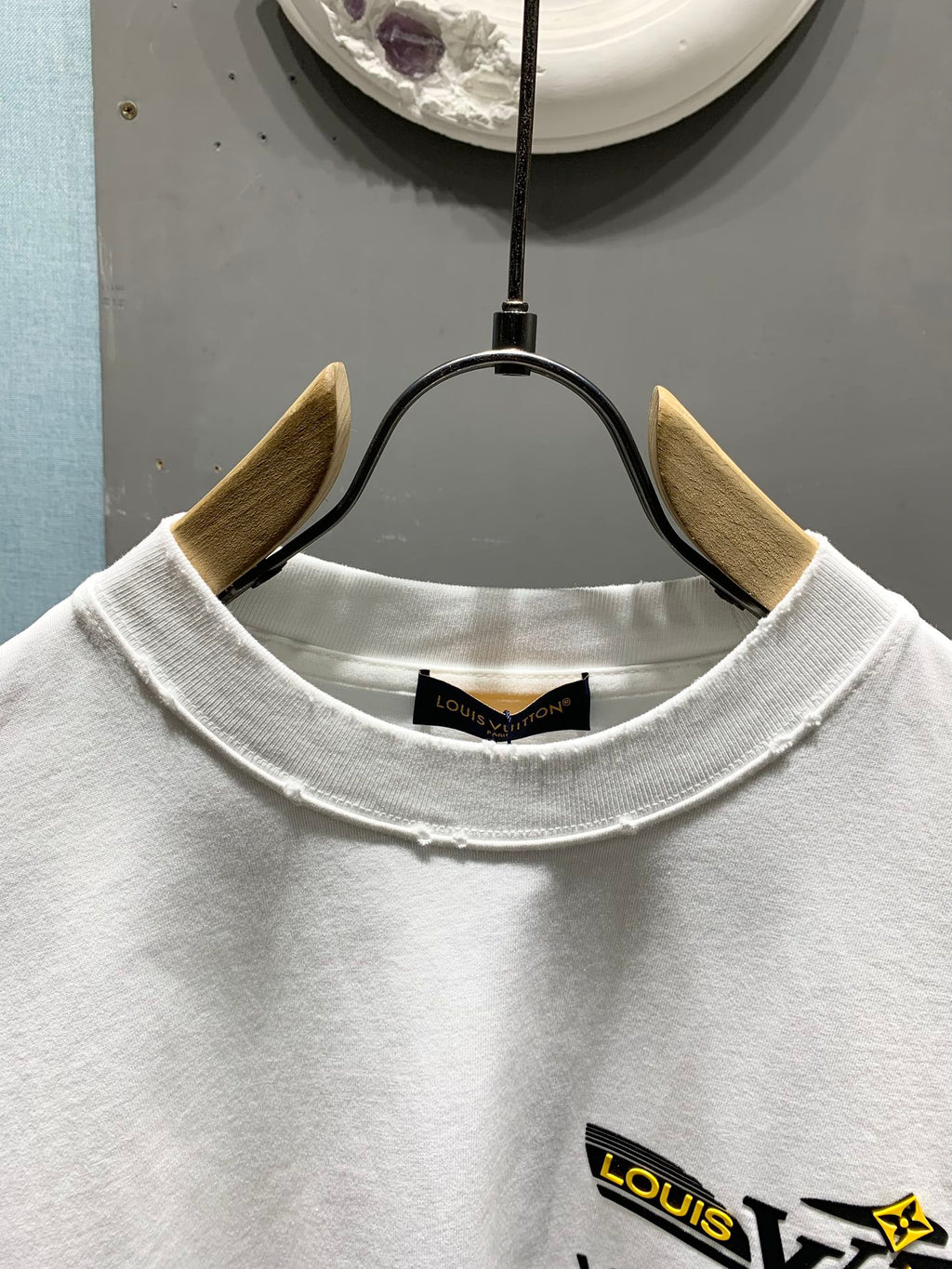 Louis Vuitton T-Shirt