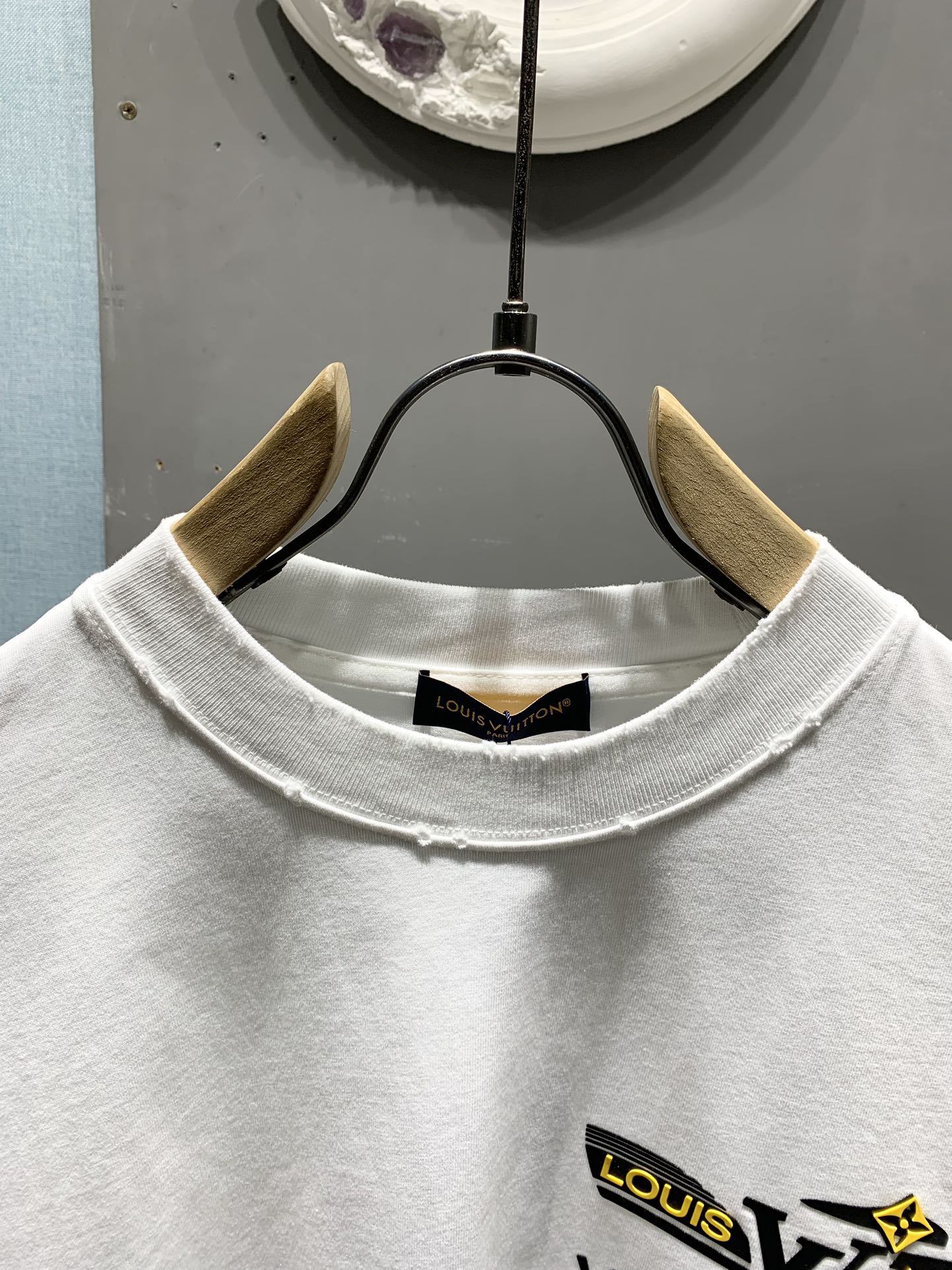 Louis Vuitton T-Shirt