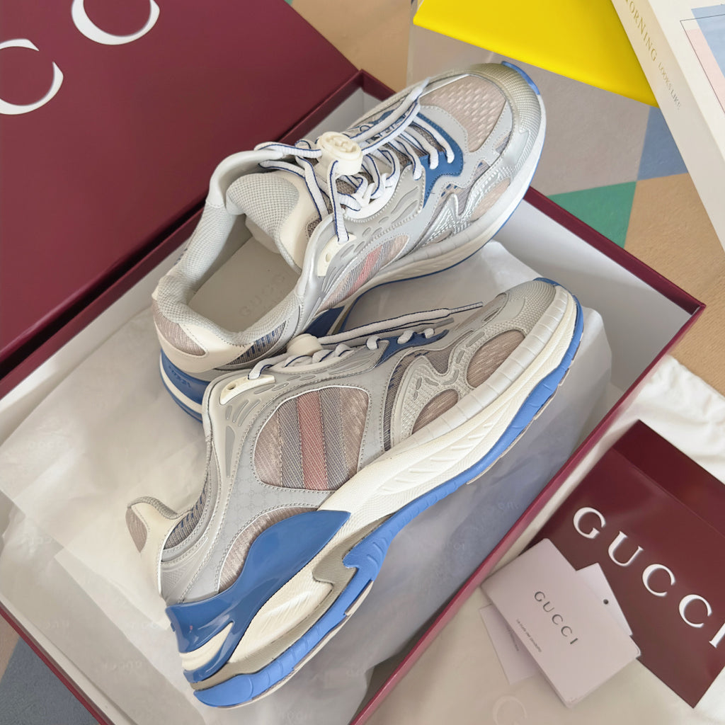 Gucci Sneaker