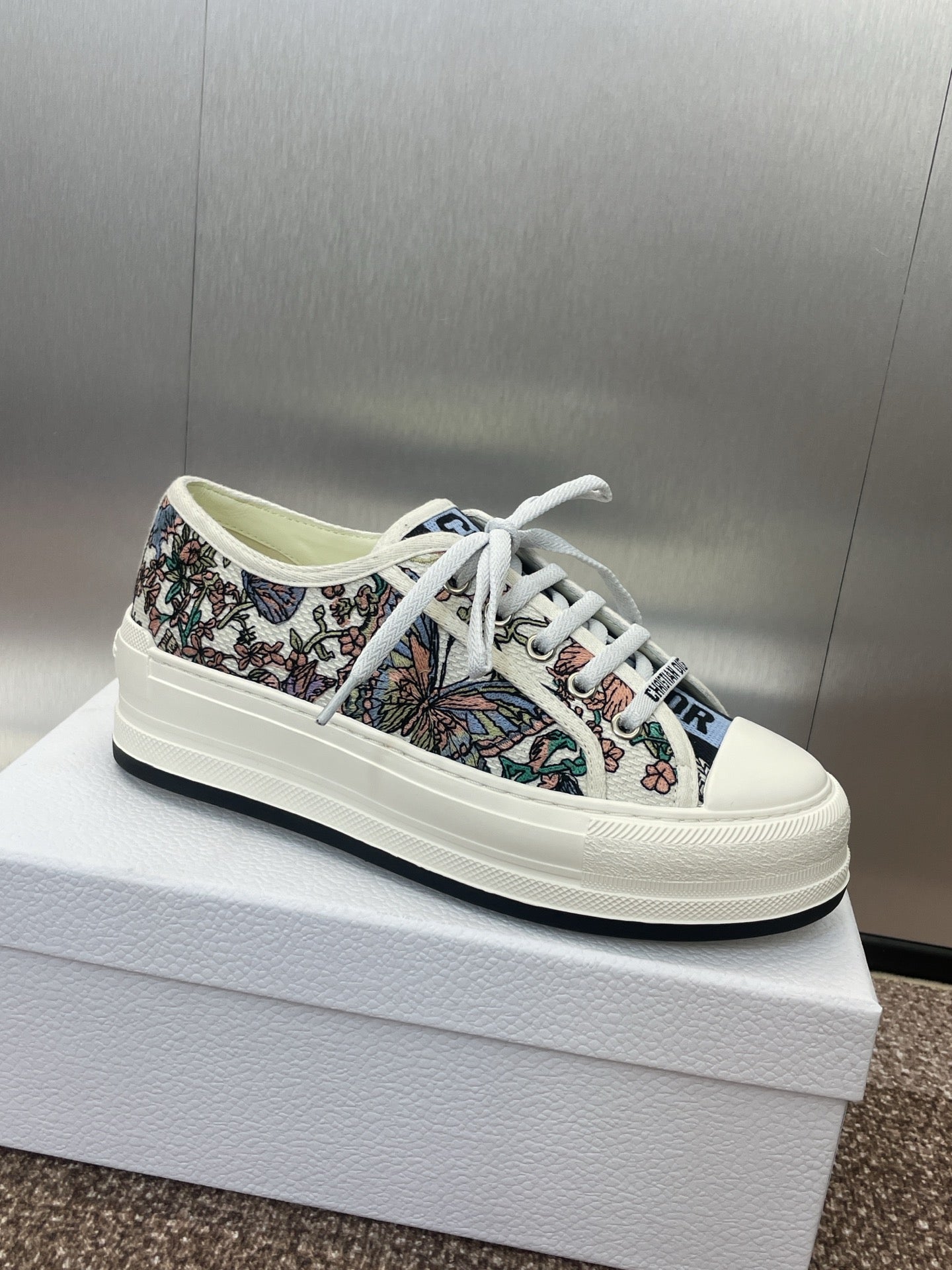 Dior Sneaker