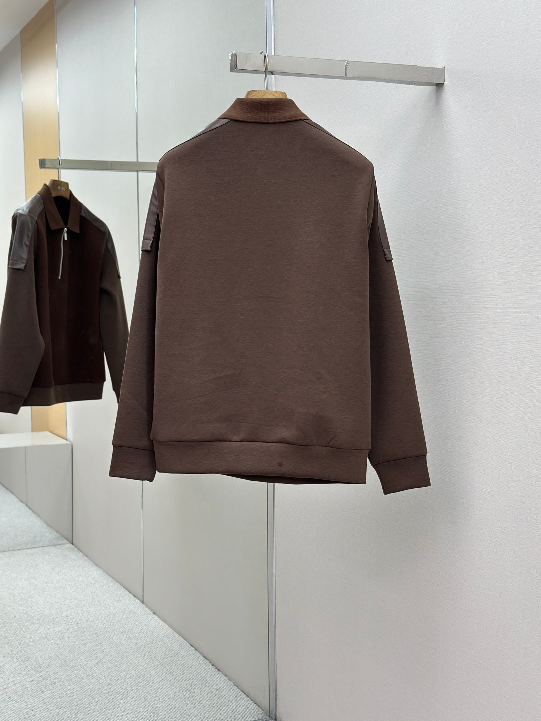 Loewe Sweat Unisex