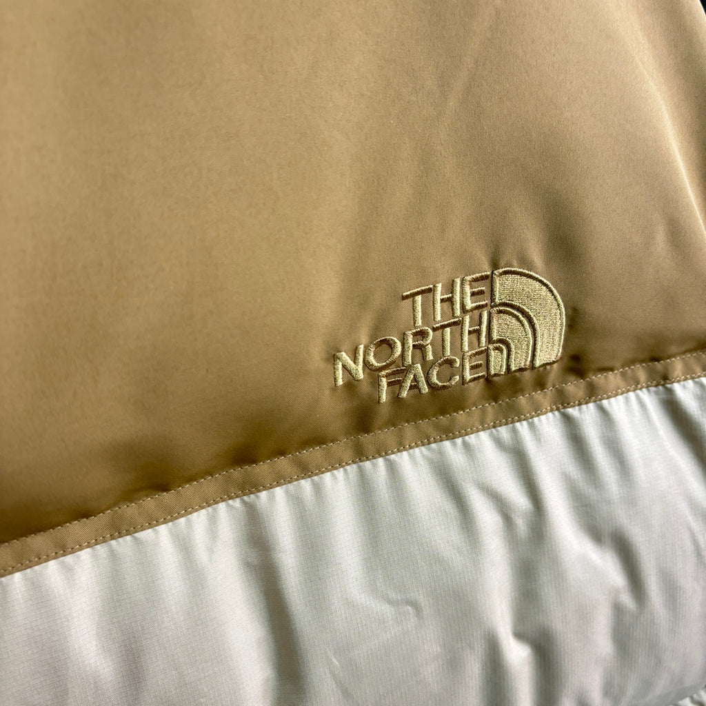 The North Face Unisex Mont