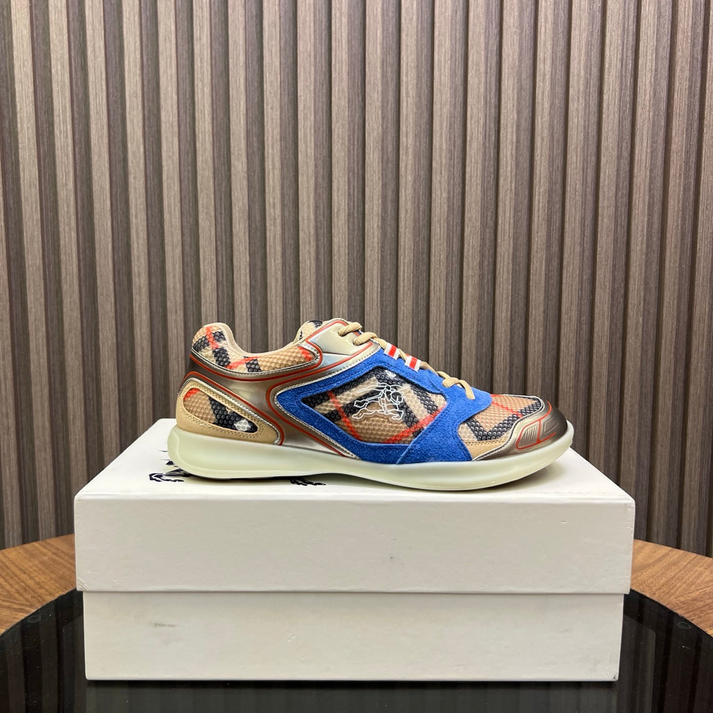 Burberry Sneaker