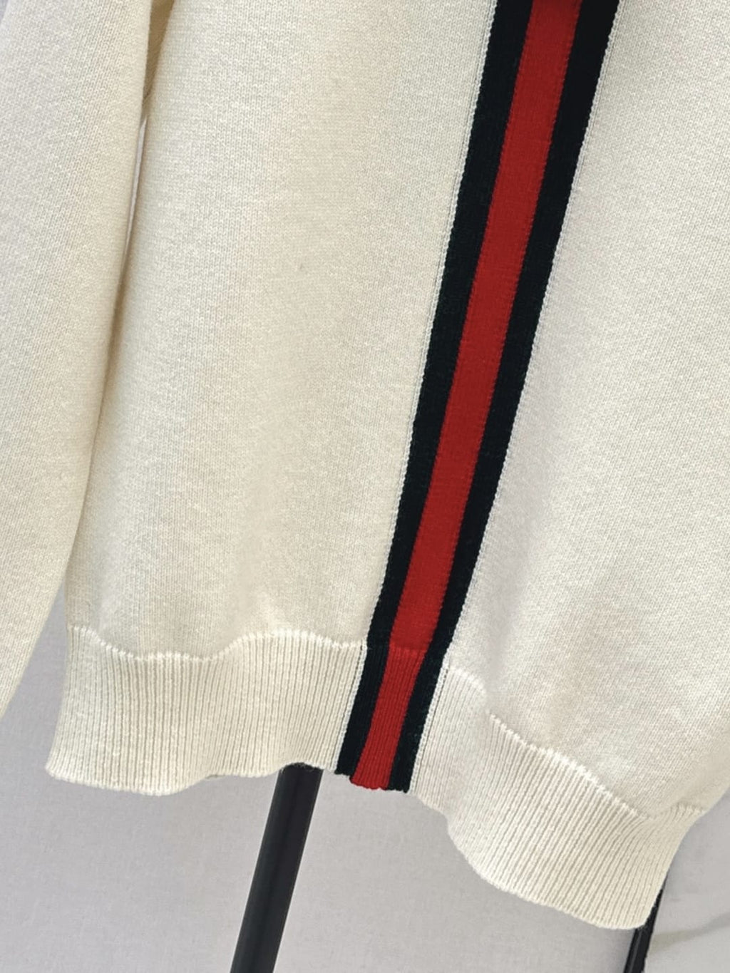 Gucci Kazak