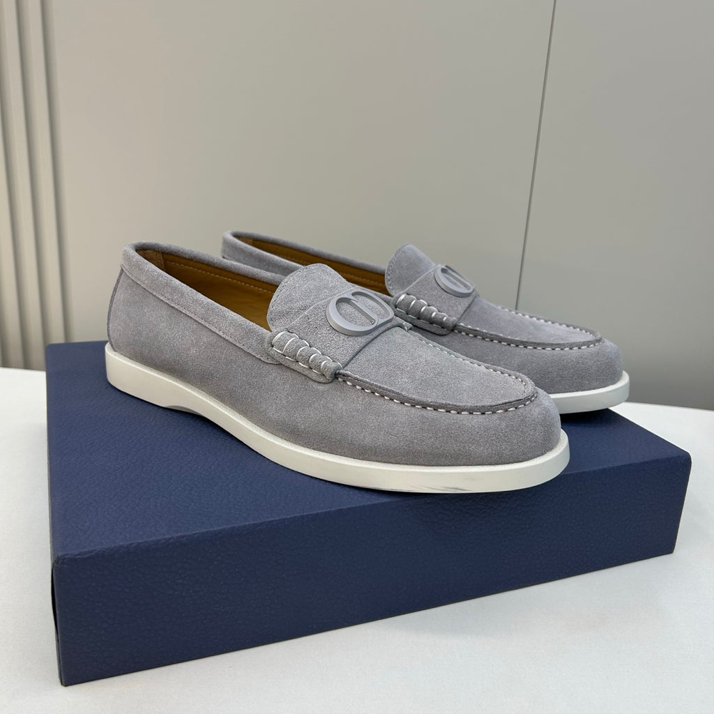 Dior Loafer