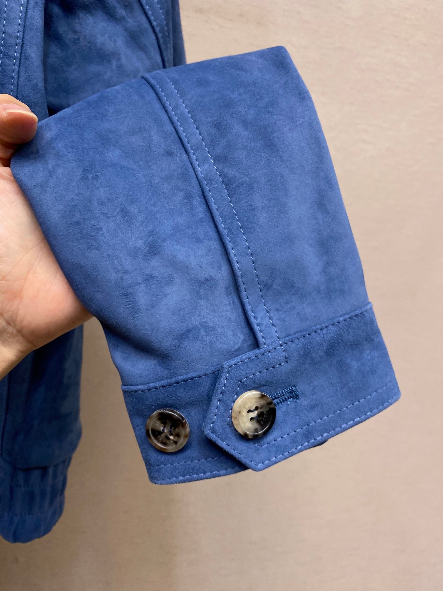 Brunello Cucinelli Mont