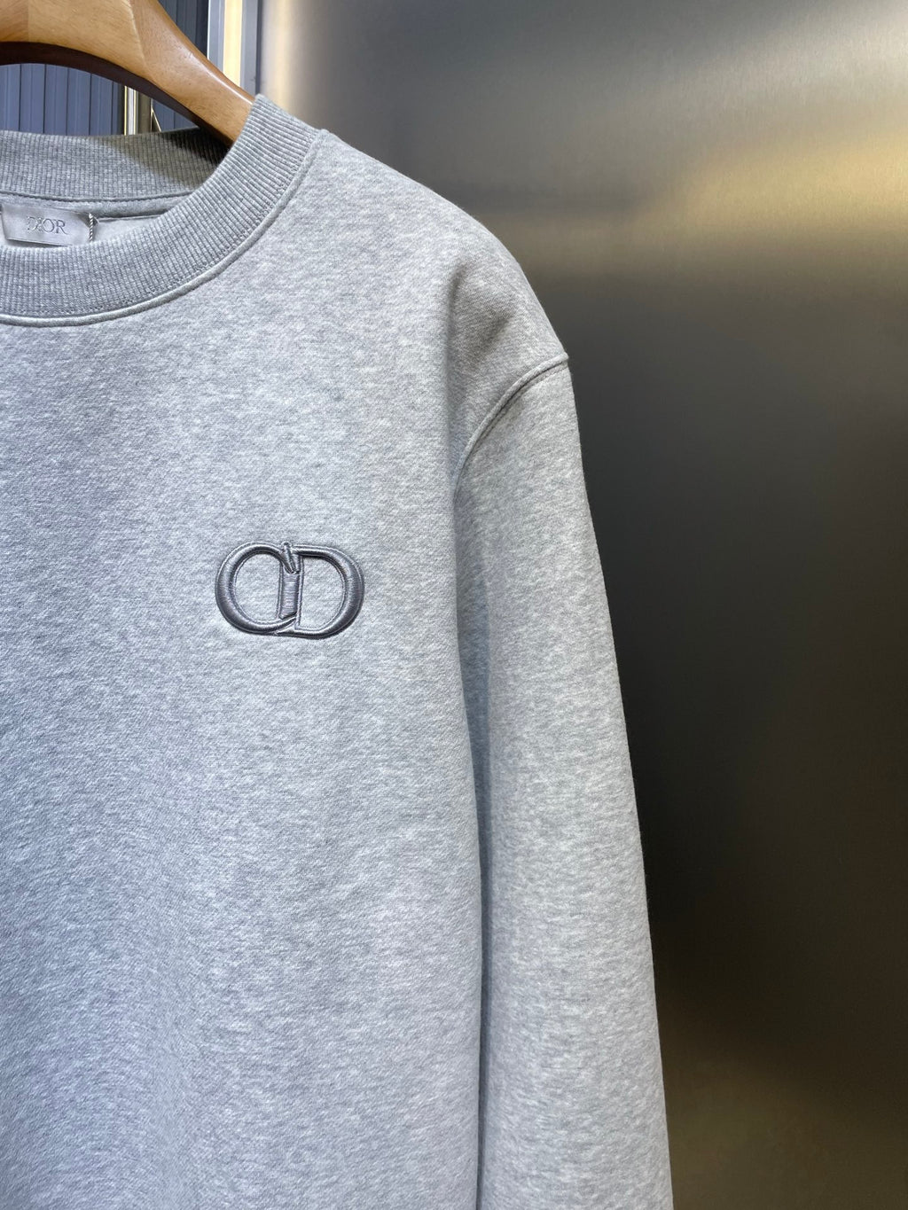 Dior Sweat