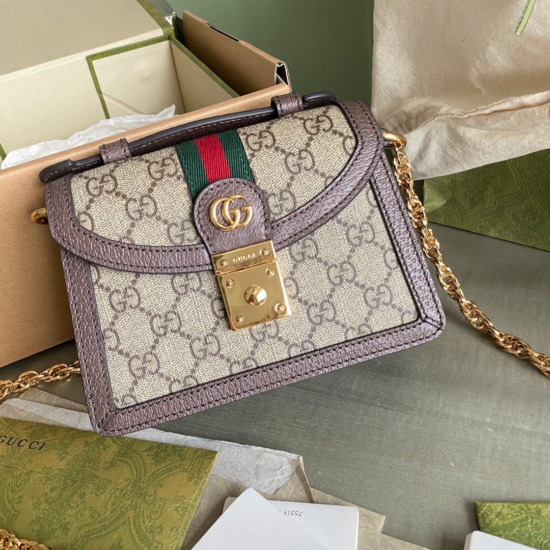 Gucci Bag