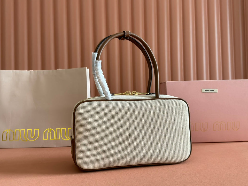Miu miu bags