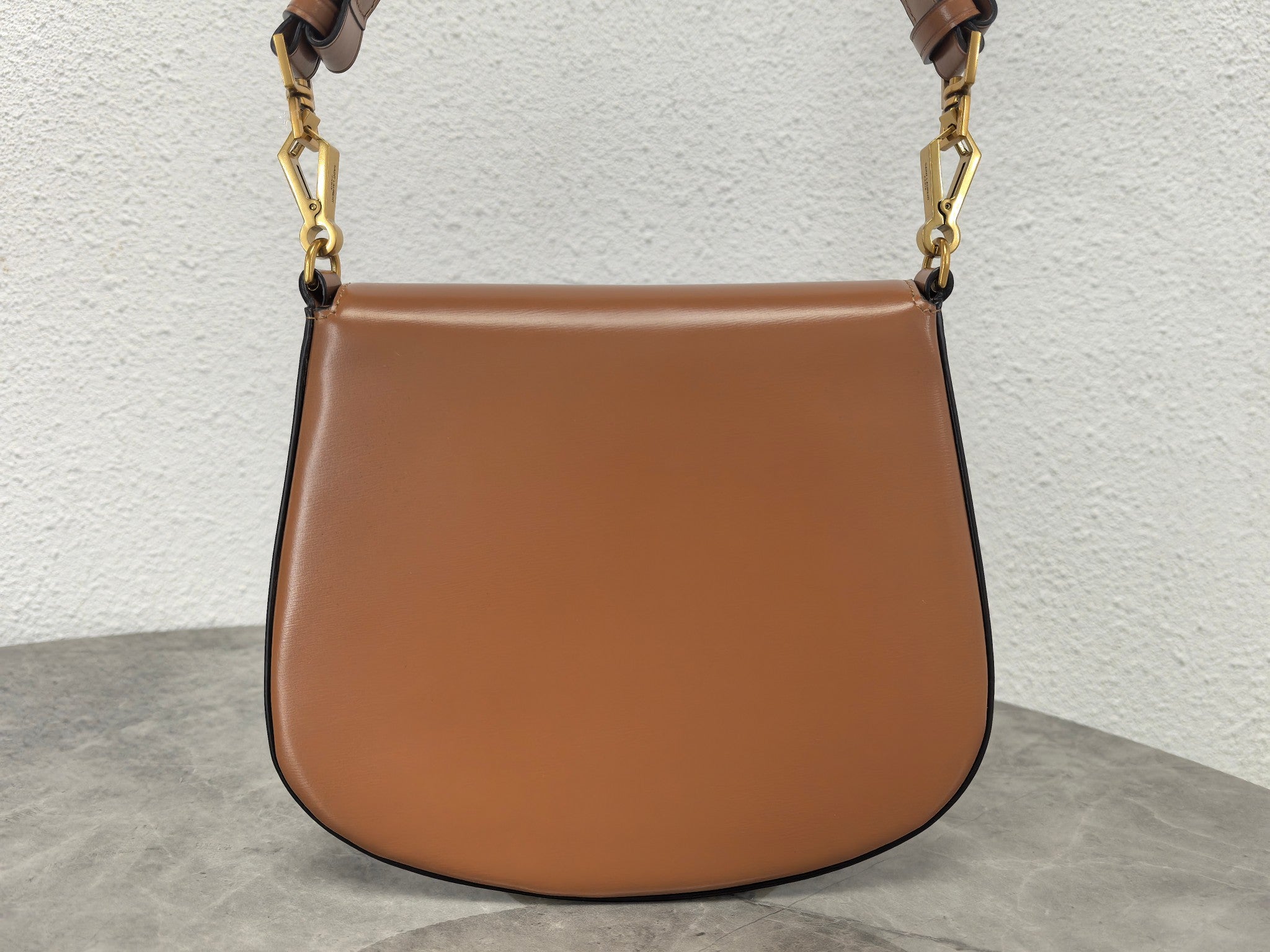 Saint Laurent Paris Bag