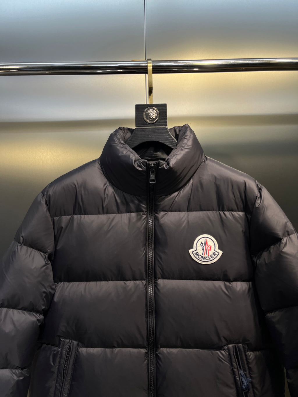 Moncler Mont