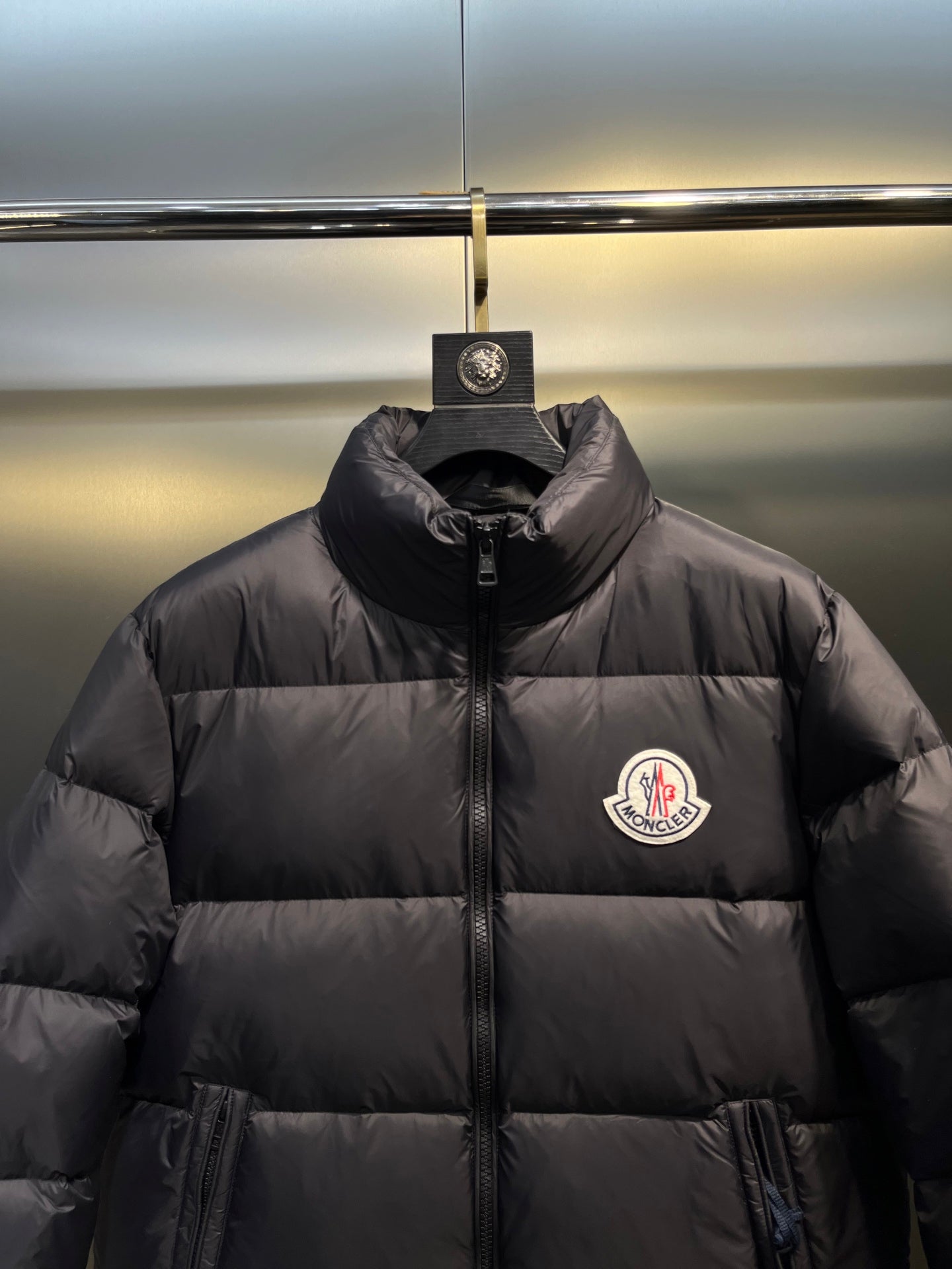 Moncler Mont