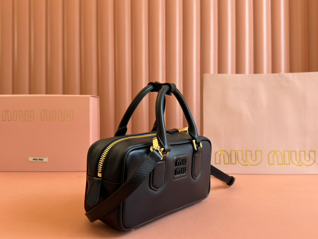 Miu miu bags