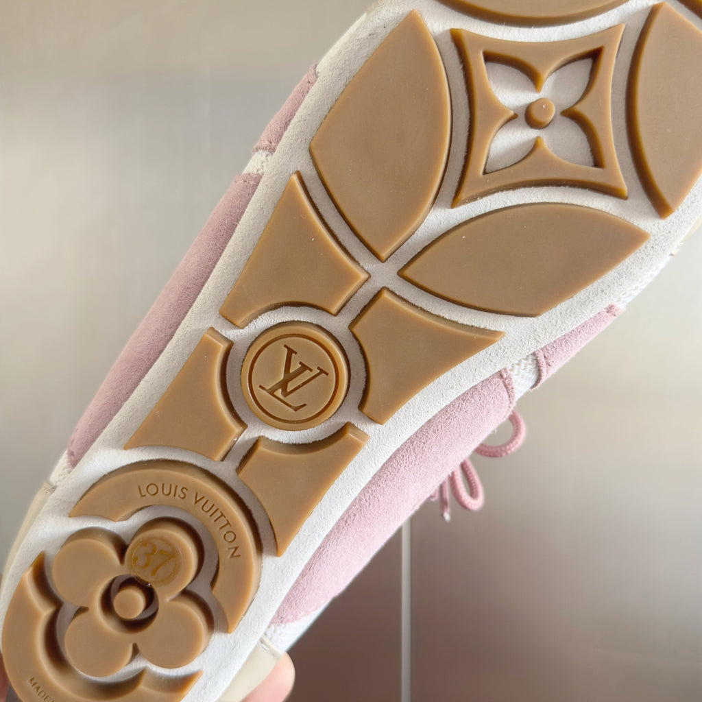 Louis Vuitton Sneaker