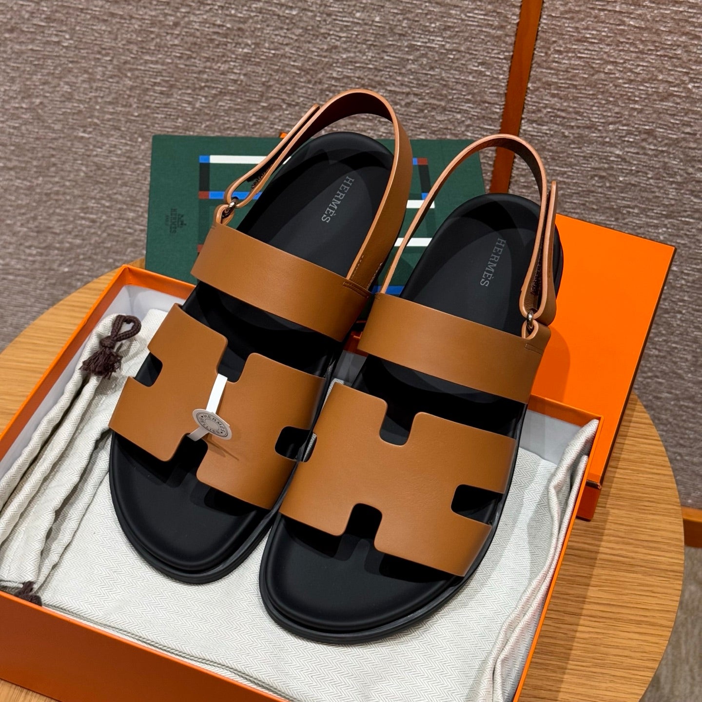 Hermes