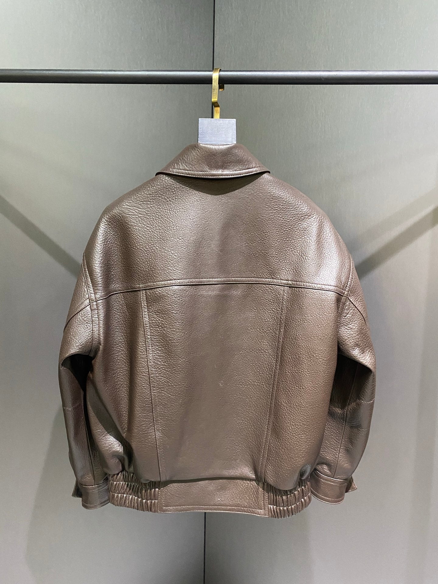 Yves Saint Laurent Deri Mont