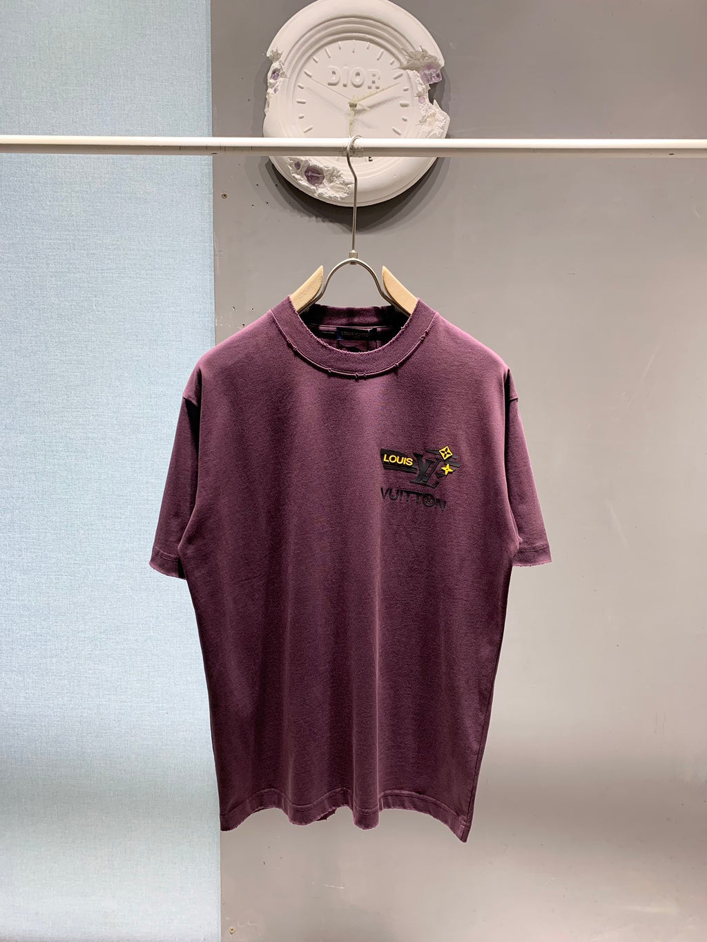 Louis Vuitton T-Shirt