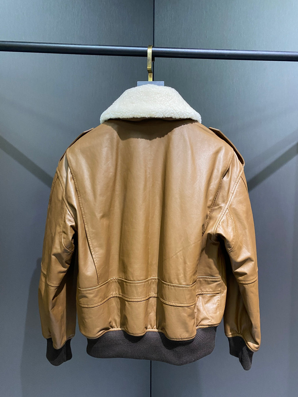 Yves Saint Laurent Deri Mont